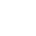 AIE Logo White