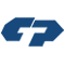 CTP Logo Tenant Notices